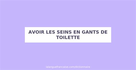 seins en gant de toilette|Seins Gant Toilette Porn Videos 